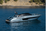 Riva 56 Rivale Super